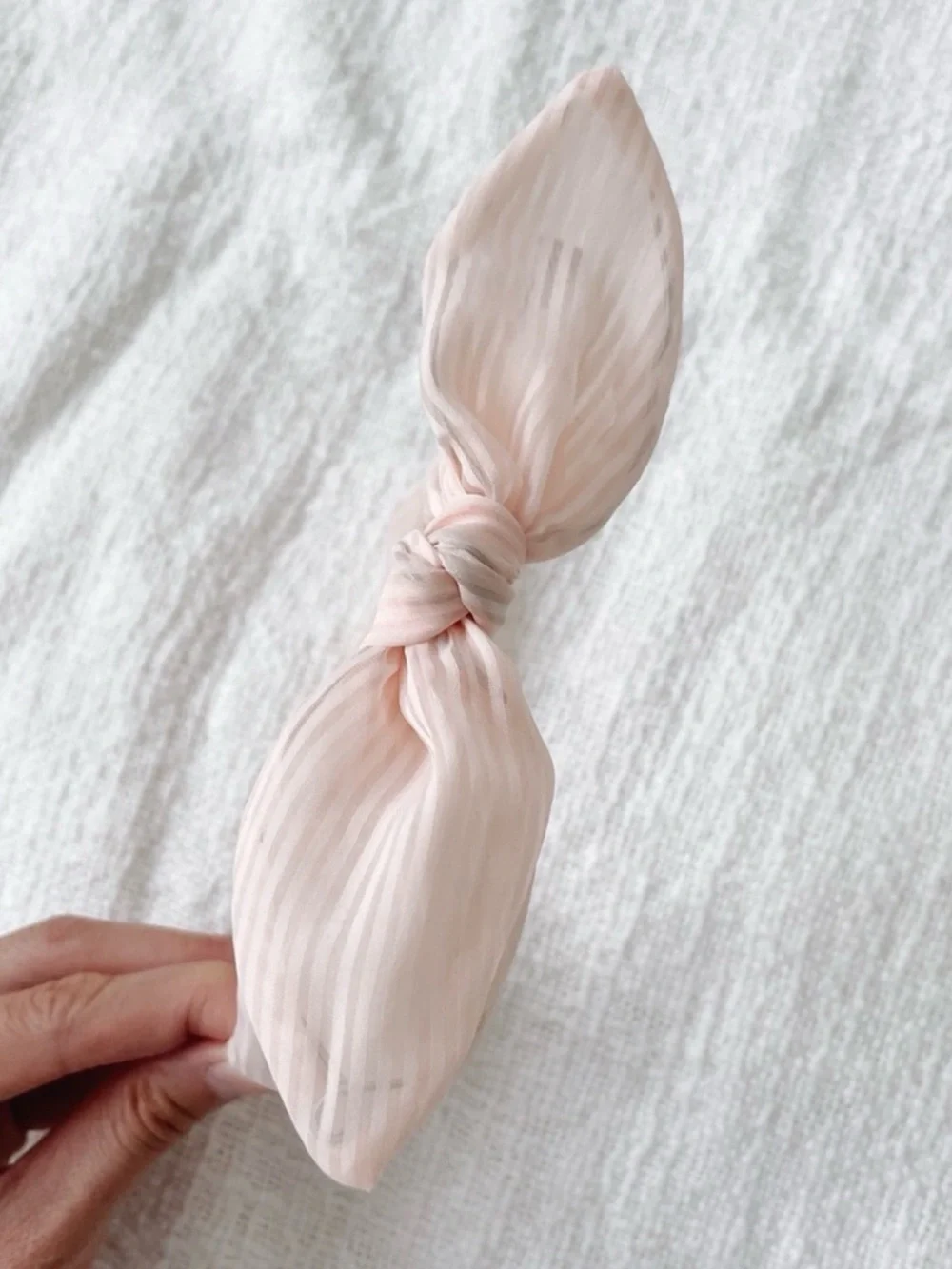 Bow Headband Bundle